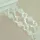 Bracelet M Rose Gold filled 14K